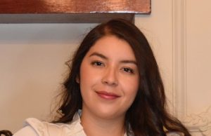 AUTOPSIA PSICOLÓGICA. UNA HERRAMIENTA PARA LA INVESTIGACIÓN CRIMINAL