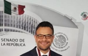 EL DELITO DE ULTRAJES A LA AUTORIDAD Y EL MOVIMIENTO DE LA LEY Y EL ORDEN