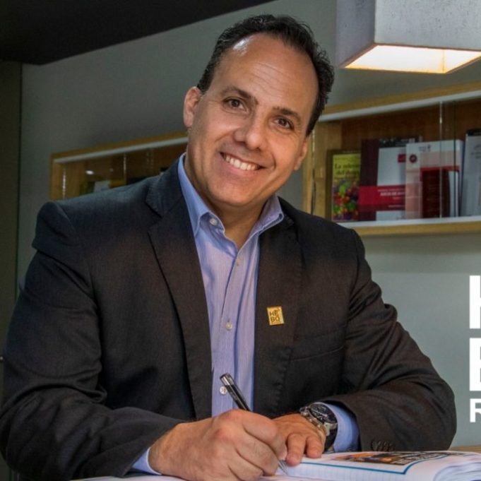 LA DUDA RAZONABLE DESDE LA ÓPTICA CRIMINALÍSTICA