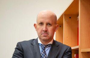 ¿QUÉ DELITOS JUZGA EL TRIBUNAL DEL JURADO EN ESPAÑA?