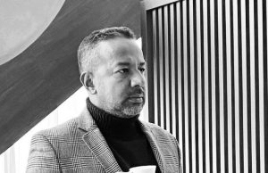 La nefasta prueba de identificación fotográfica y en rueda de reconocimiento