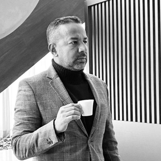 UNA APROXIMACIÓN DESCRIPTIVA A LA PROBLEMÁTICA DE LA VAGUEDAD DE LA PRUEBA PRECONSTITUIDA