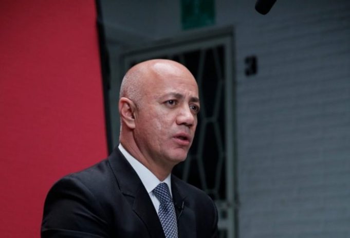 EL ADIÓS A LA PENA DE MUERTE, PRINCIPIO DE LOS SISTEMAS PENITENCIARIOS