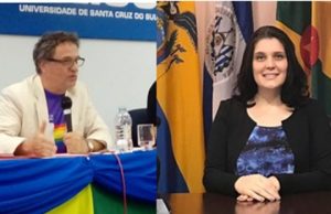 LA CORTE PENAL INTERNACIONAL: ¿UNA CORTE NECESARIA?