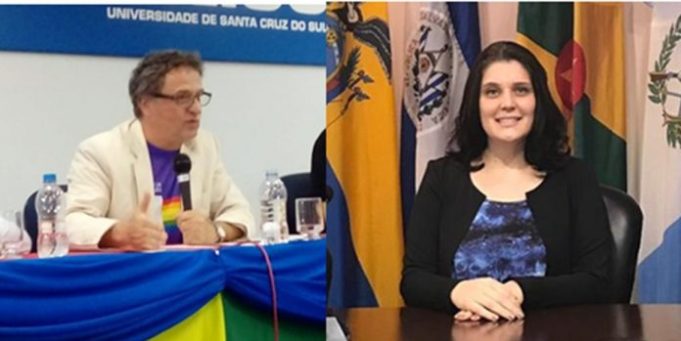 LA CORTE PENAL INTERNACIONAL: ¿UNA CORTE NECESARIA?