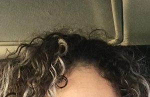 LA PRUEBA ANTICIPADA. DESAHOGO CON ANTERIORIDAD A LA FECHA DEL JUICIO ORAL