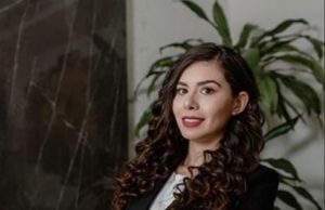 CONSECUENCIAS JURÍDICAS DE LA PRUEBA ILÍCITA.