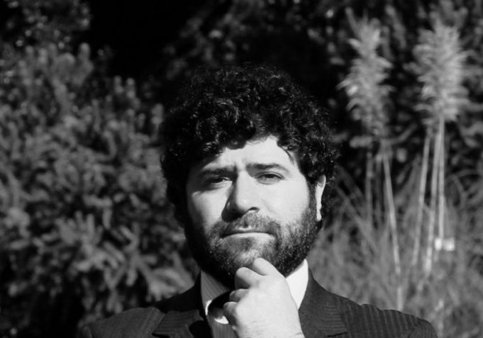 LA VIOLACIÓN DE DDHH POR PARTE DE GRUPOS ARMADOS AL MARGEN DEL ESTADO