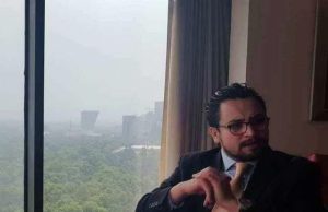 Los alegatos aclaratorios y el juicio de amparo: entre la oralidad, la formalidad, la tendencia procesal y el estudio de fondo de la litis constitucional