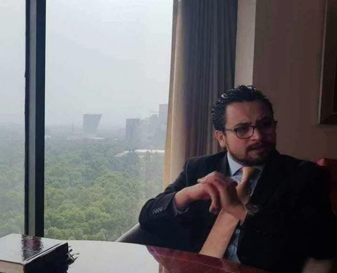 ENTRE FILTRACIONES, RESPONSABILIDADES Y DECISIONES DE LA SUPREMA CORTE DE JUSTICIA DE LA NACIÓN