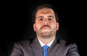 ¿SE PUEDE INICIAR UN PROCESO PENAL EN MÉXICO POR DELITOS COMETIDOS CON CRIPTOMONEDAS?