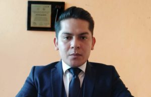 TEORÍA DEL CASO; ASPECTOS PROBATORIOS.