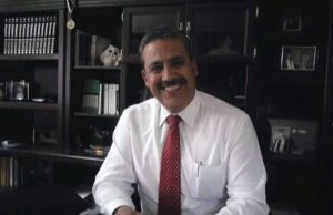 LA MEDIACIÓN EN LA LEY DE MECANISMOS ALTERNATIVOS DE SOLUCIÓN DE CONTROVERSIAS EN MATERIA PENAL