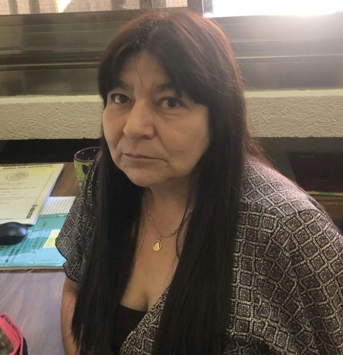 LA PRESUNCIÓN DE INOCENCIA