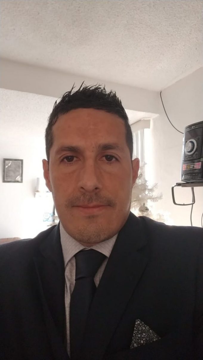 ¿LA LIMITACIÓN VERBAL DEL SUPERIOR JERÁRQUICO EN LAS FUNCIONES DEL TRABAJADOR, PUEDE CONSTITUIR UNA CONDUCTA DELICTIVA?