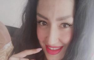 INVESTIGACIÓN COMPLEMENTARIA ¿DESEQUILIBRIO PROCESAL?