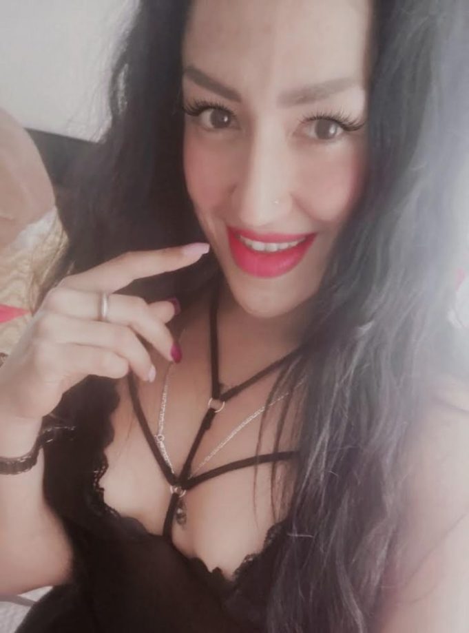 INVESTIGACIÓN COMPLEMENTARIA ¿DESEQUILIBRIO PROCESAL?