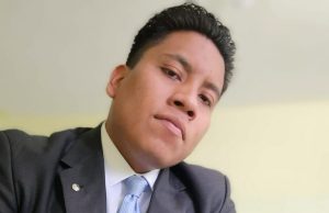 LA VERDADERA CARA DE LA PRISIÓN PREVENTIVA EN MÉXICO