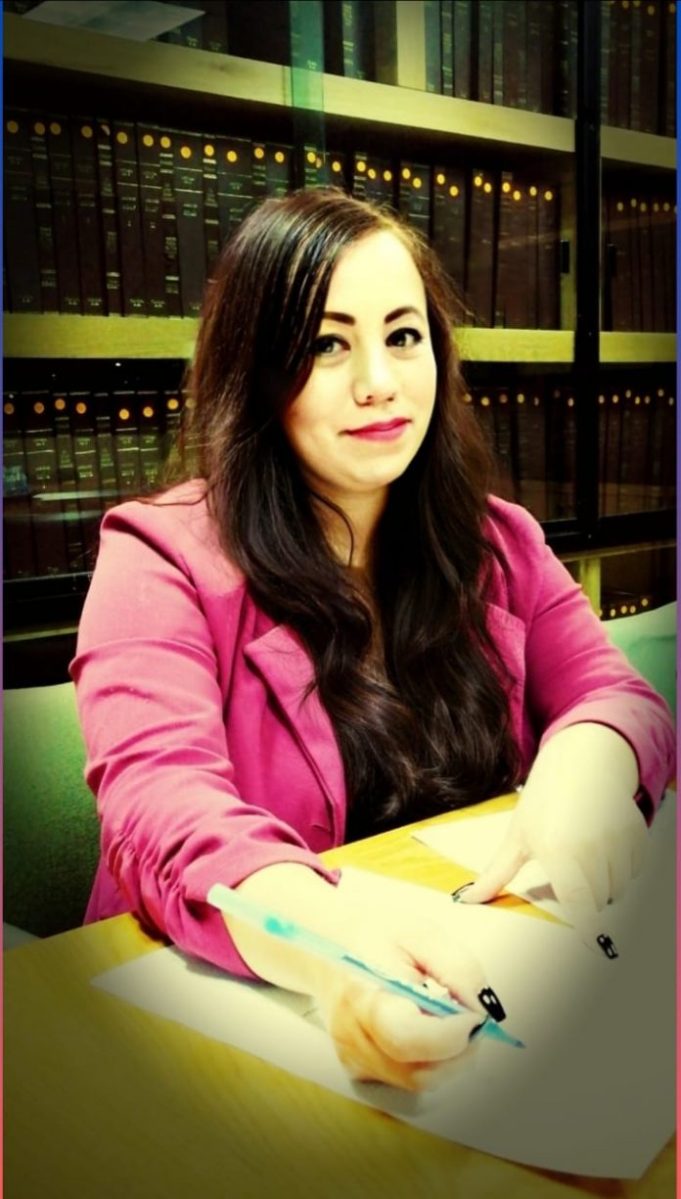 ¿CAUSA DE FALLECIMIENTO DE DEBANHI SUSANA ESCOBAR BAZALDUA CONTUSIÓN PROFUNDA DE CRANEO QUE ES, REALMENTE FUE ASÍ CÓMO PASÓ?