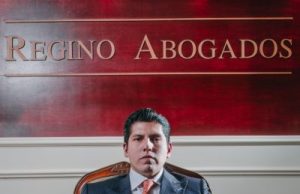 EL CASO DE MELISSA LUCIO. UNA MIRADA A LA CONFIANZA DE LAS AUTORIDADES
.
POR ADRIÁN ARELLANO REGINO