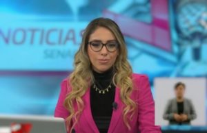 MÉXICO, UN PAÍS CON FEMINICIDIOS AL ALZA