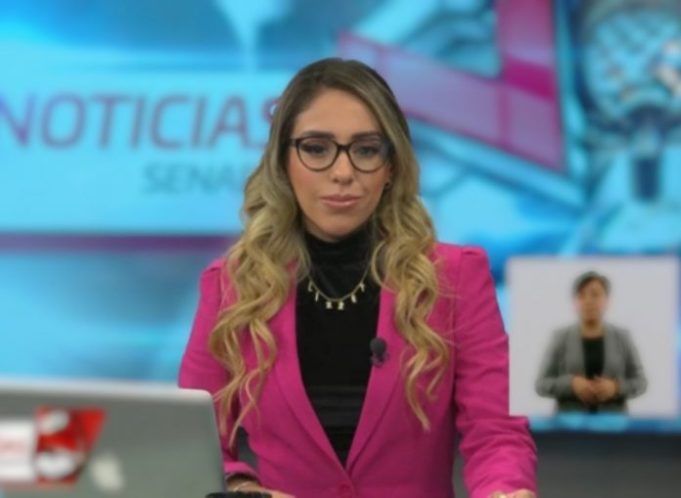 MÉXICO, UN PAÍS CON FEMINICIDIOS AL ALZA