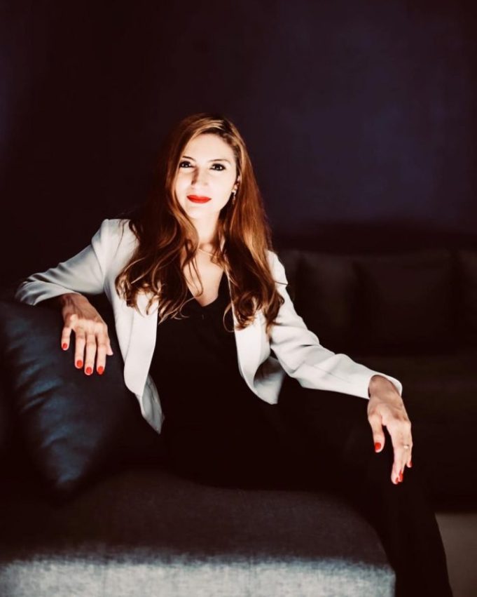 CRIMINAL COMPLIANCE: RESPONSABILIDAD PENAL DE LAS PERSONAS JURÍDICAS.