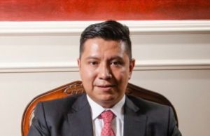 LA LENTITUD EN LA IMPARTICIÓN DE JUSTICIA PENAL