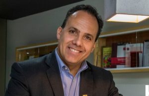 LA CRIMINALÍSTICA Y LAS REDES SOCIALES