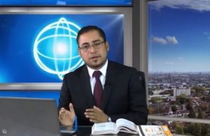 DIFERENCIA ENTRE M.A.S.C. Y FORMAS DE SOLUCIÓN ALTERNA DEL PROCEDIMIENTO PENAL ACUSATORIO