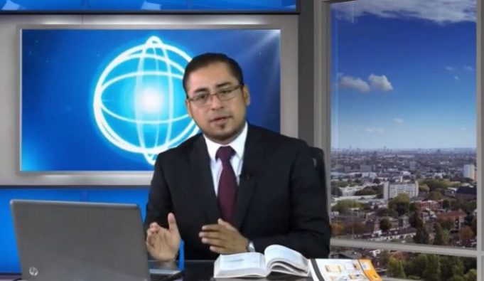 DIFERENCIA ENTRE M.A.S.C. Y FORMAS DE SOLUCIÓN ALTERNA DEL PROCEDIMIENTO PENAL ACUSATORIO