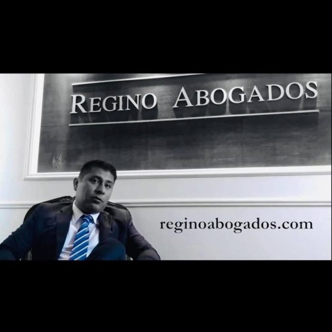 ¿QUE BUSCA LA PRUEBA EN EL PROCESO PENAL?