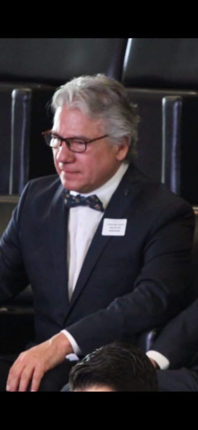 LA PRUEBA DE REFERENCIA, UNA NOTA BREVE