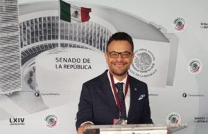 EL GRAN OTRO PUNITIVO