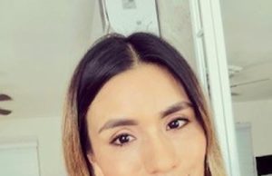 ¿QUÉ ES EL SISTEMA JUSTICIANET DE LA FGR?