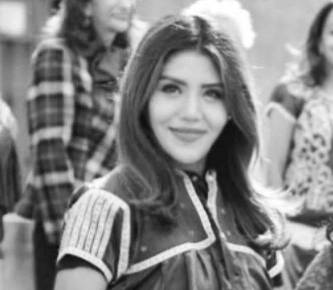 LAS TECNOLOGÍAS DE LA INFORMACIÓN EN LA FORMACIÓN JURÍDICA PARA LAS Y LOS ABOGADOS