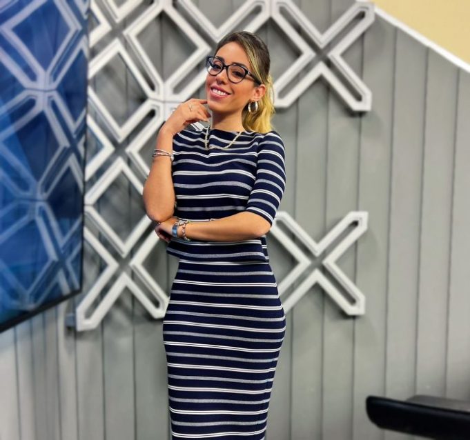 EL ESPIONAJE, UN DELITO GRAVE