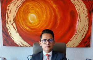 ¿Requisito de procedibilidad equivalente?