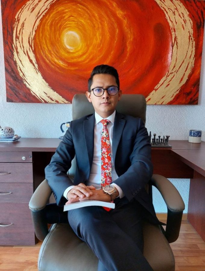 LA SCJN Y LOS TIPOS PENALES DE PRISIÓN PREVENTIVA OFICIOSA