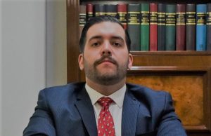 HACIENDA YA PUEDE VIOLAR EL SECRETO BANCARIO, CUANDO LO DESEE. TERRORISMO FISCAL, SEGUNDA PARTE