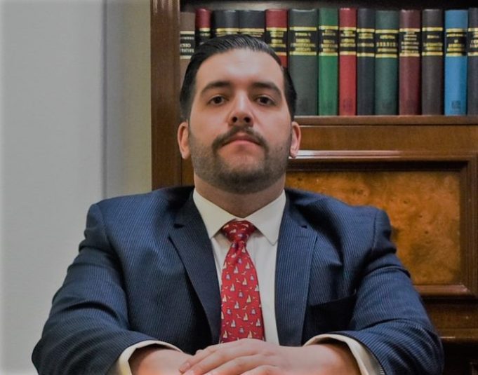 HACIENDA YA PUEDE VIOLAR EL SECRETO BANCARIO, CUANDO LO DESEE. TERRORISMO FISCAL, SEGUNDA PARTE