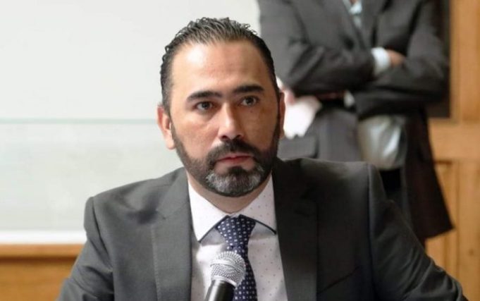 REFLEXIONES SOBRE EL DERECHO A LA MEMORIA DE LAS VÍCTIMAS