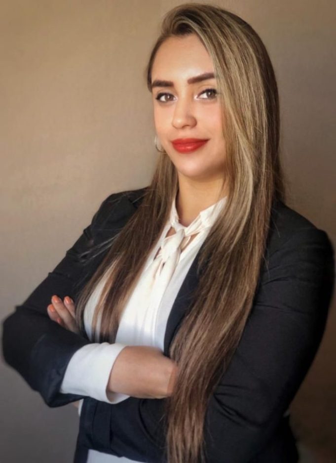 HERRAMIENTAS DE BOLSILLO EN LOS CASOS DE DETENCIÓN POR FLAGRANCIA