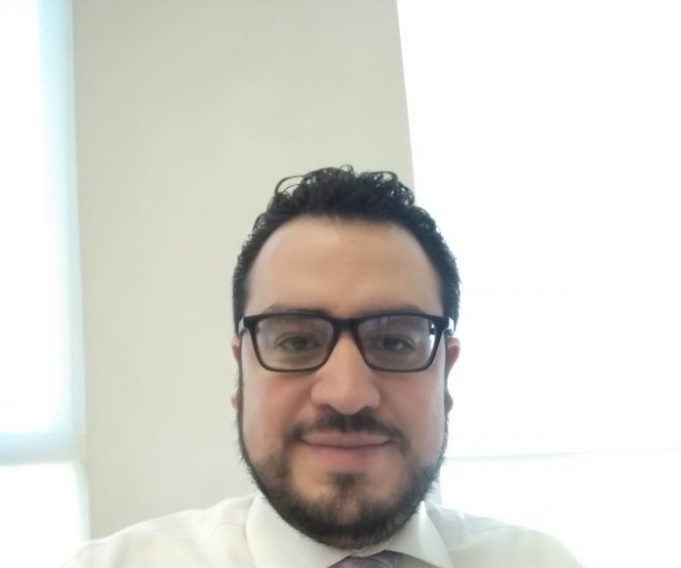 ASPECTOS DOGMÁTICOS DEL TIPO PENAL DE FRAUDE PROCESAL EN LA CIUDAD DE MÉXICO