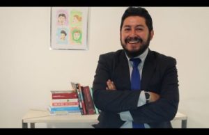 REIVINDICACIÓN DEL DERECHO A DEFENDER DERECHOS HUMANOS EN EL CASO DIGNA OCHOA Y PLÁCIDO