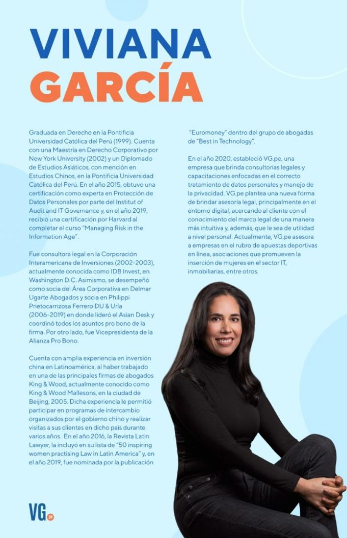 ANTECEDENTES PENALES Y DATOS PERSONALES