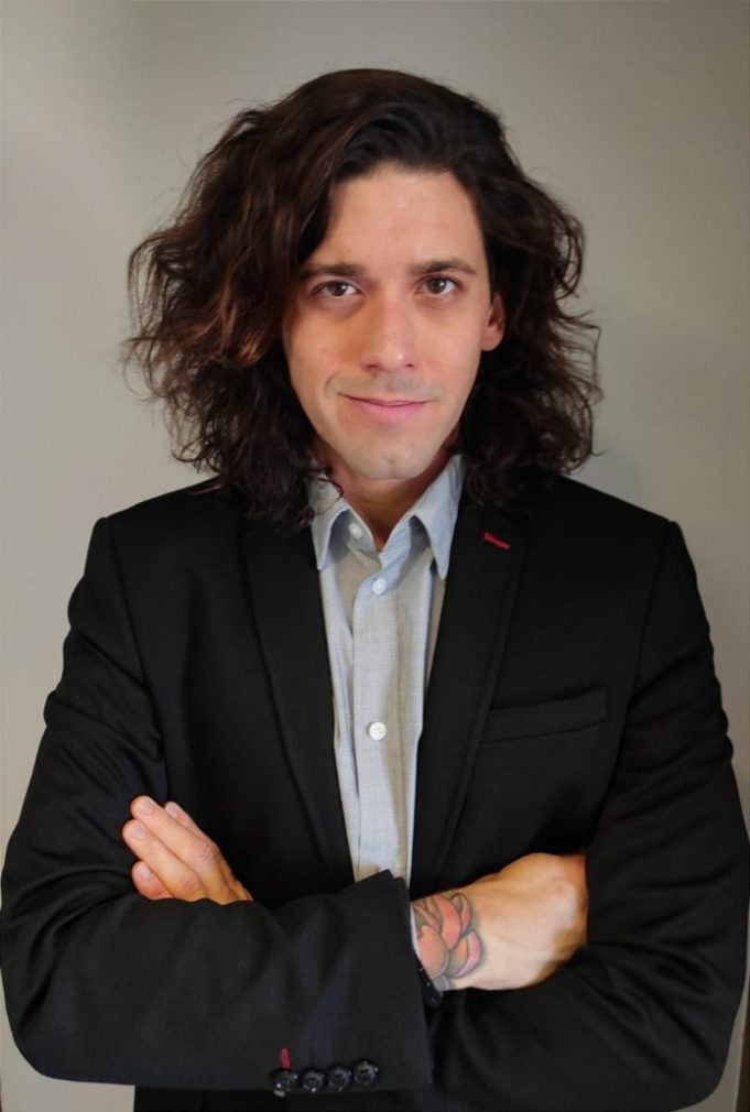 «OJO POR OJO, DIENTE POR DIENTE». POLÍTICAS CRIMINALES INEFICACES EN PERÚ, ANTE LA AGRESIÓN SEXUAL EN MENORES.