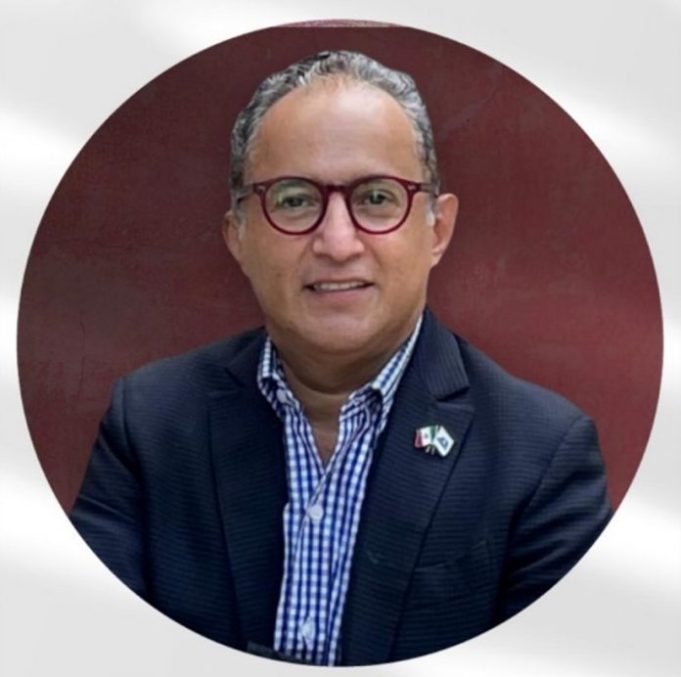 JUSTICIA INTRAMUROS A 11 AÑOS DE LA REFORMA CONSTITUCIONAL DE DERECHOS HUMANOS