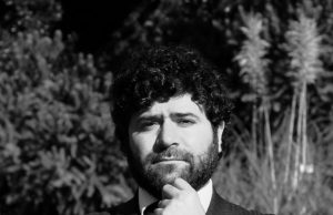 Defensores Públicos en Chile y México