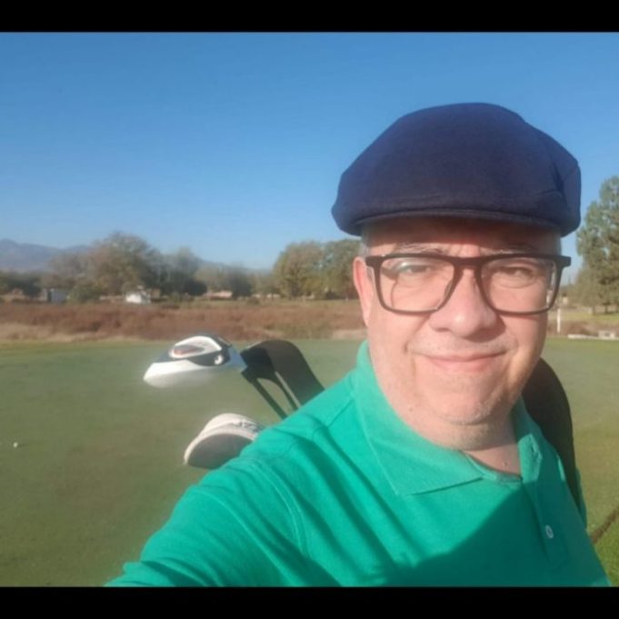 AGUA, BIEN JURÍDICO ESCURRIDIZO